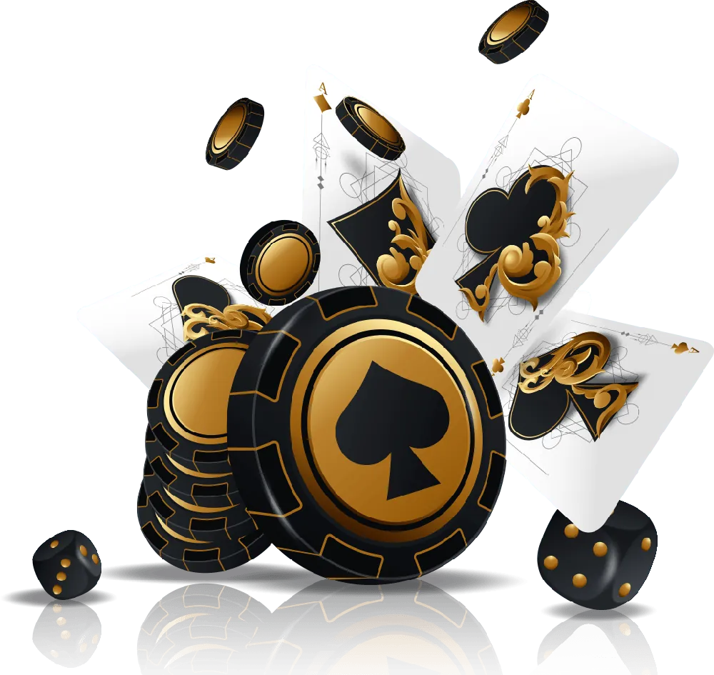 hhpoker在线
